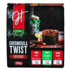 Gourmet Twist Dip Chermoula Twist 100G - in Sri Lanka