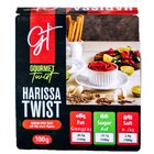 Gourmet Twist Dip Harissa Twist 100G - in Sri Lanka