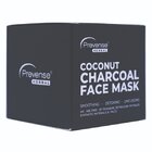 Prevense Herbal Coconut Charcoalface Mask 75G - in Sri Lanka