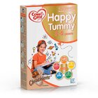 Cow&Gate Happy Tummy Milk Powder 3-5Y Chocolate 400G - in Sri Lanka
