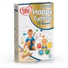Cow&Gate Happy Tummy Milk Powder 1-3Y Vanilla 400G - in Sri Lanka