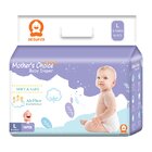 Mother'S Choice Baby Diapers Large 16Pcs - in Sri Lanka
