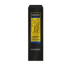 Axe Signature Gold Italian Bergamot & Amber Wood 80Ml - in Sri Lanka