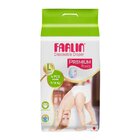 Farlin Baby Pants Large 4Pcs - in Sri Lanka