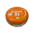 Cream 21 Soft Cream 150Ml - in Sri Lanka