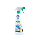 Dr.Beckman Stainless Steel Cleaner 250Ml - in Sri Lanka