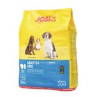 Josi Dog Master Mix Adult Dog Food 900G - in Sri Lanka