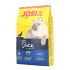 Josi Cat Crispy Duck Adult Cat Food 650G - in Sri Lanka