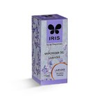 Iris Vaporizer Oil Lavender 15Ml  - in Sri Lanka