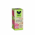 Iris Vaporizer Oil Apple Cinnamon 15Ml - in Sri Lanka