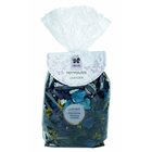 Iris Potpourri Bag Lavender 100G - in Sri Lanka
