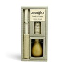 Amogha Reed Diffuser Lemon Grass 100Ml - in Sri Lanka