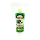 Vetgrow Fur Up Shampoo 100Ml - in Sri Lanka