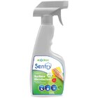 Eco Clean Santry Surface Disinfectant 500Ml - in Sri Lanka