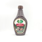 Virginia Green Garden Chocolate Syrup 624G - in Sri Lanka