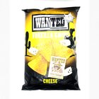 Wanted Tortilla Chips Cheeese 200G - in Sri Lanka
