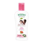 Khomba Baby Shampoo Floral 100Ml - in Sri Lanka