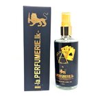 La Perfumerie Bottled Green Hgbs 100Ml - in Sri Lanka