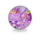 Luvesence Water Lily Body Butter 200G - in Sri Lanka