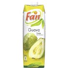 Fan Guava Nectar 1L - in Sri Lanka