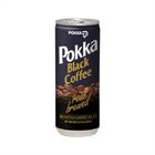 Pokka Black Coffee 240Ml - in Sri Lanka