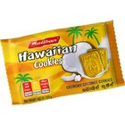 Maliban Hawaiian Cookies Biscuit 200G - in Sri Lanka