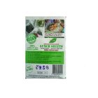 Eco Films Compostable Lunch Sheets 50Pcs - in Sri Lanka