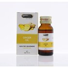 Hemani Ginger Oil 30Ml - in Sri Lanka