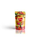 Daintee Friuty Drops Jelly Assortment 200G - in Sri Lanka