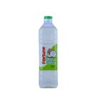 Fortune Rbd Coconut Oil 1L - in Sri Lanka