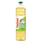 Fortune Rbd Coconut Oil 1L - in Sri Lanka