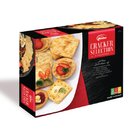 Munchee Biscuits Cracker Selection 355G - in Sri Lanka