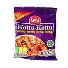 Sera Kottu Kottu Chicken 95G - in Sri Lanka