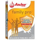 Anchor Family Pro + 400G - in Sri Lanka