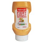 Herman Fiery Chilly Mayonnaise 300Ml - in Sri Lanka