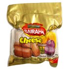Bairaha Cheese And Onion Sausages 250G - in Sri Lanka