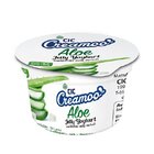 Cic Aloe Jelly Yoghurt 80G - in Sri Lanka