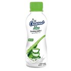 CIC Aloe Drinking Yoghurt 185Ml - in Sri Lanka