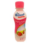 Cic Drinking  Yoghurt  Strewber 185Ml - in Sri Lanka