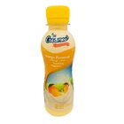 Cic Drinking Yoghurt Mango 185Ml - in Sri Lanka