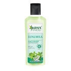 4Ever Face Wash Lunuwila 100Ml - in Sri Lanka