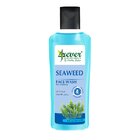 4Ever Face Wash Seaweed 100Ml - in Sri Lanka