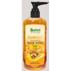 4Ever Body Wash Venival 300Ml - in Sri Lanka