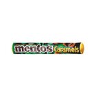 Mentos Caramel Mint Flavour 37.8G - in Sri Lanka
