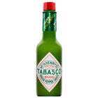 Tabasco Green Pepper Sauce Mild 60Ml - in Sri Lanka