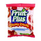 Fruit Plus Chewy Candy Lychee Flavour 150G - in Sri Lanka