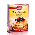 Betty Crocker Buttermilk Pancake Mix 430G - in Sri Lanka