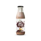 Plant Based Oat Milk Chocolate 500G - in Sri Lanka