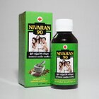 Nivaran 90 Herbal Cough Syrup 100Ml - in Sri Lanka