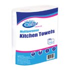 Mint Kitchen Towel 2Ply 2S - in Sri Lanka